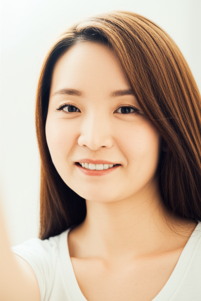 이수진 고객 프로필 사진